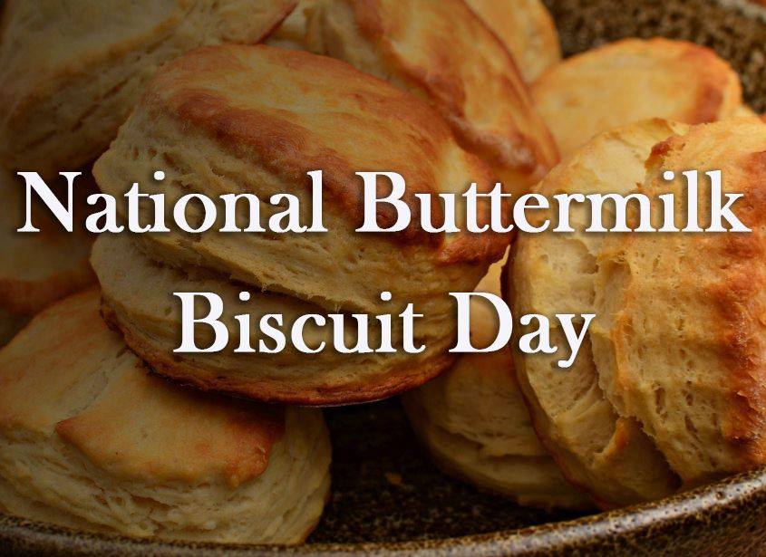 National-Buttermilk-Biscuit-Day.jpg