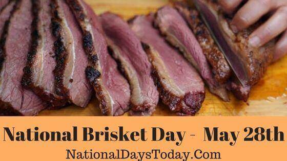 Brisket-Day.jpg