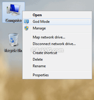 God_Mode_in_Computer_Context_Menu.png