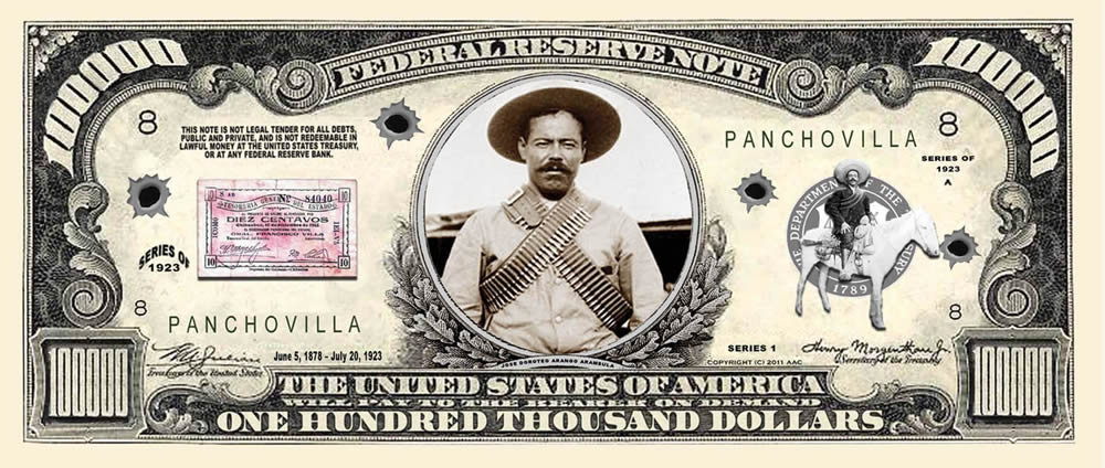 nm378-Pancho-Villa-Front1.jpg