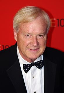 220px-Chris_Matthews_2011_Shankbone.JPG