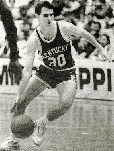 19890304MississippiState3.jpg