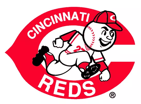 reds.gif