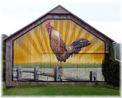 rooster_barn_art.jpg