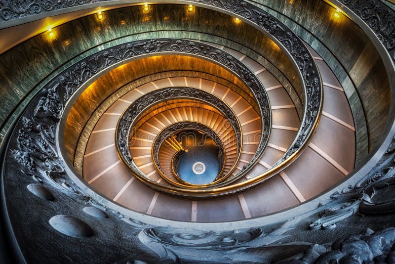 vatican-museum-stairs-spiral-staircase-taken-fisheyes-lens-taken-italy-98368036.jpg