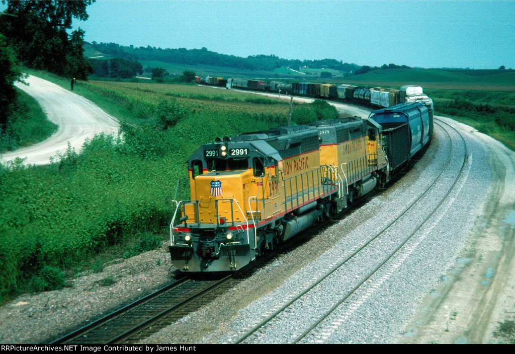 up2991-199807xx-logan,ia.jpg