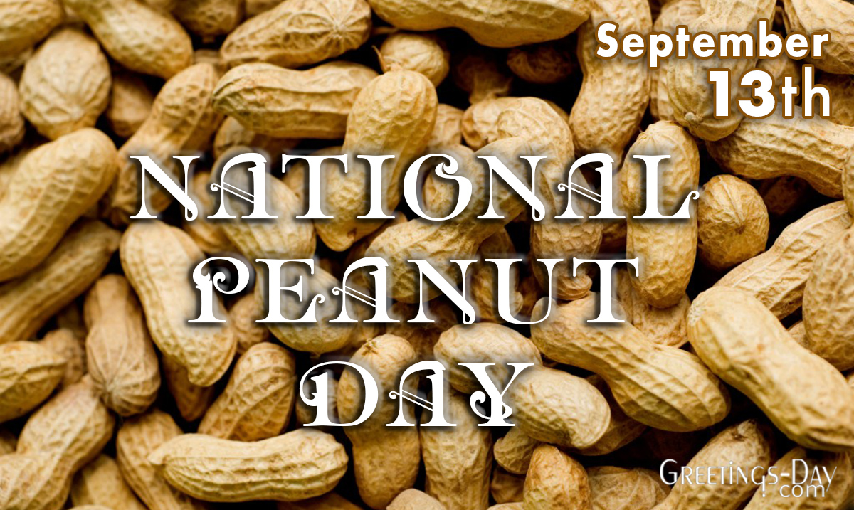 National-Peanut-Day.jpg