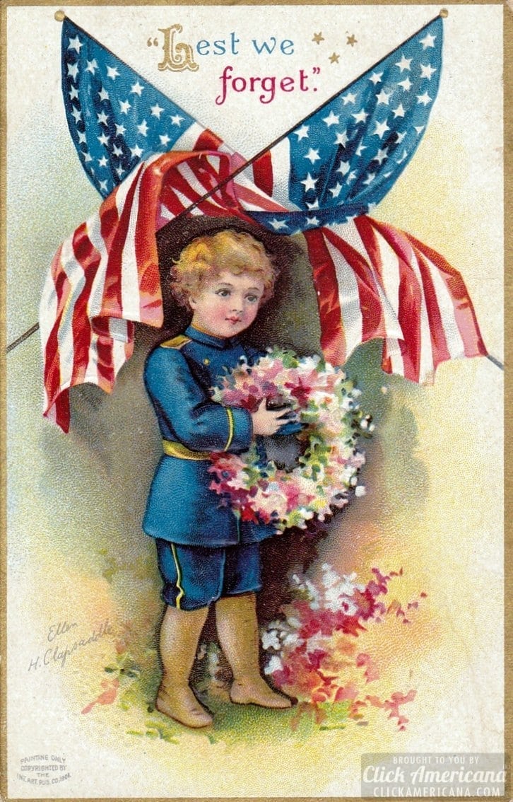 Vintage-Memorial-Day-postcard.jpg