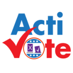 www.activote.net