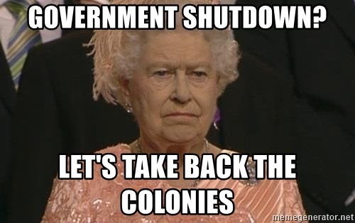 government-shutdown-lets-take-back-the-colonies.jpg