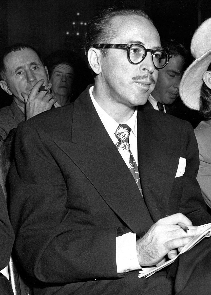 855px-Trumbo_1947.jpg