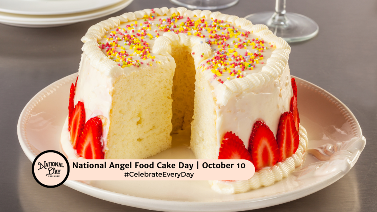 national-angel-food-cake-day--october-10.png