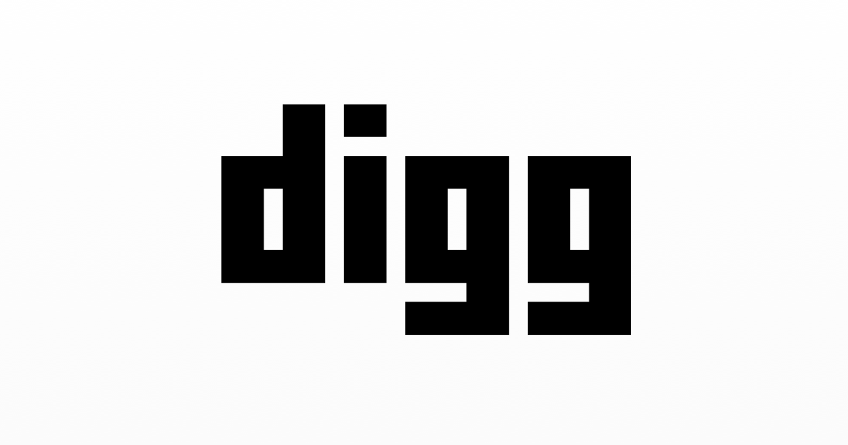 digg.com