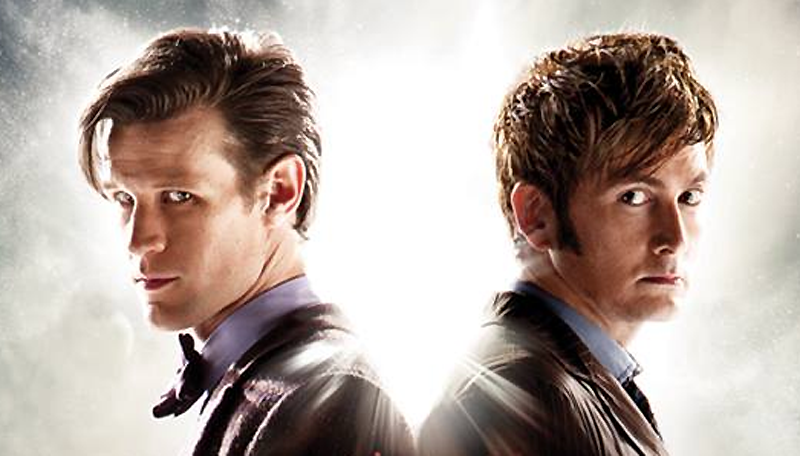 doctor-who-ten-and-eleven.png