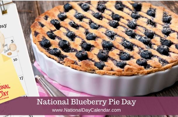 blueberry+pie+day.JPG
