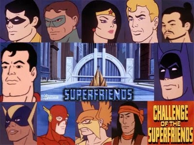 superfriends.jpg