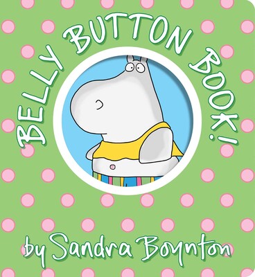 belly-button-book-9781665925068_lg.jpg