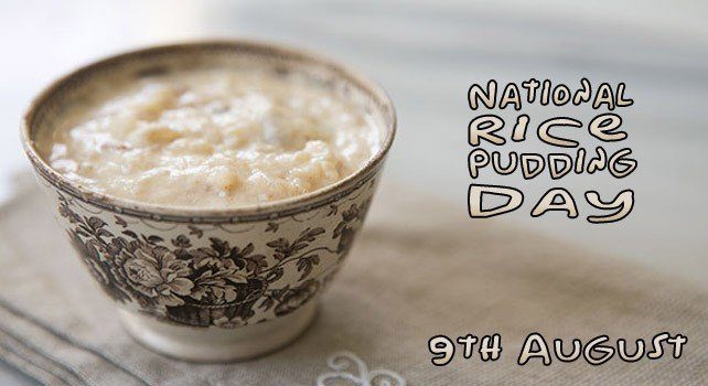 national-rice-pudding-day.jpg