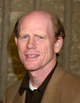 Ron-howard-picture_7816.jpg