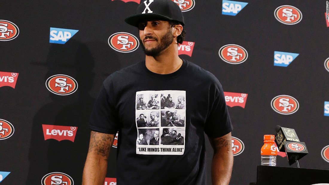 161127122838-01-colin-kaepernick-malcom-x-castro-shirt-0826-super-tease.jpg