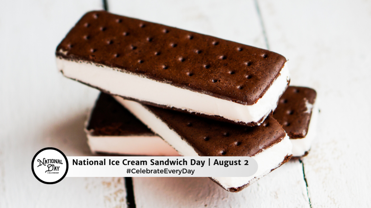 national-ice-cream-sandwich-day--august-2.png