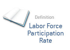 definition_labor_force_p_rate.jpg