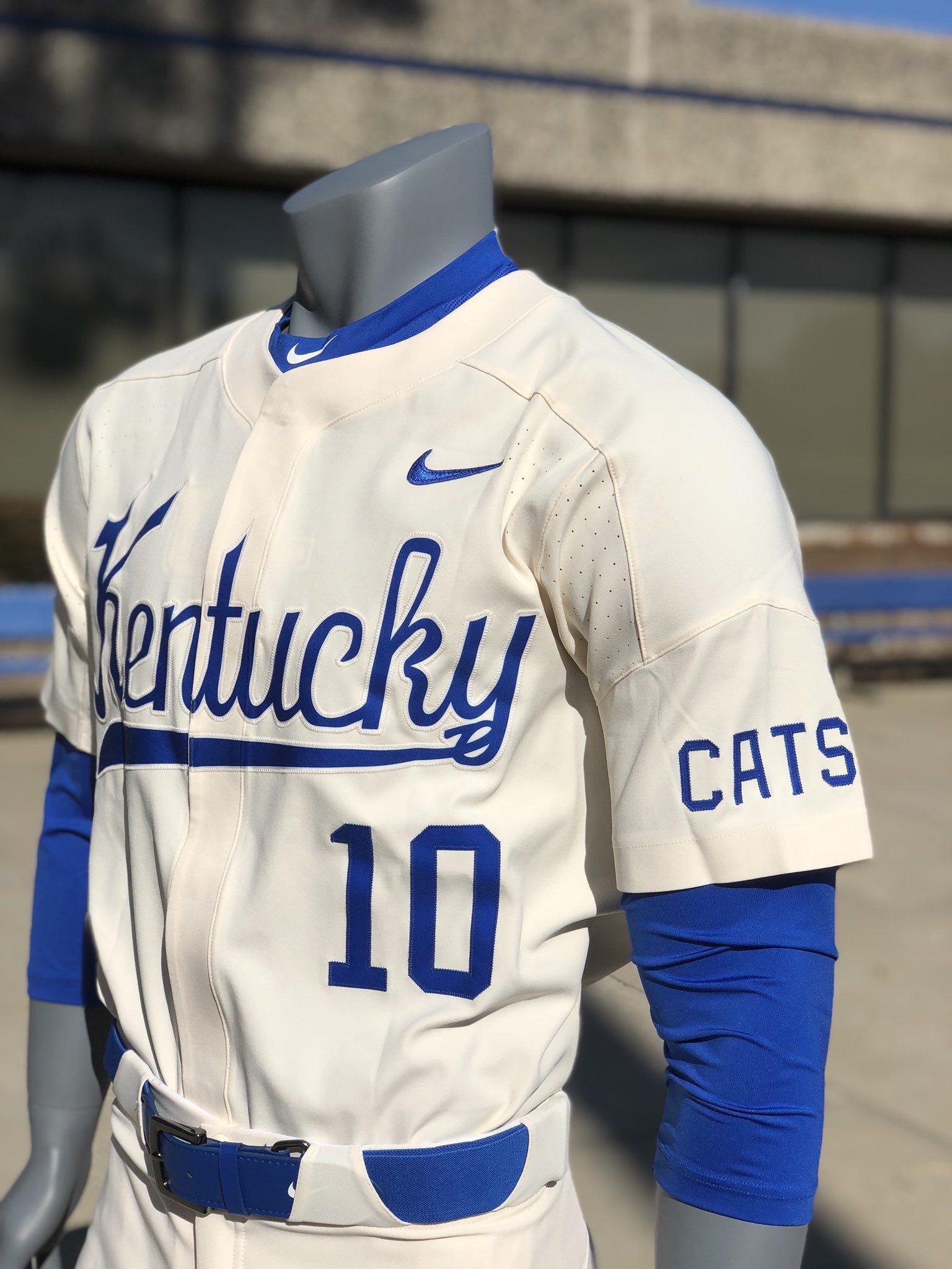 Kentucky-1.jpg