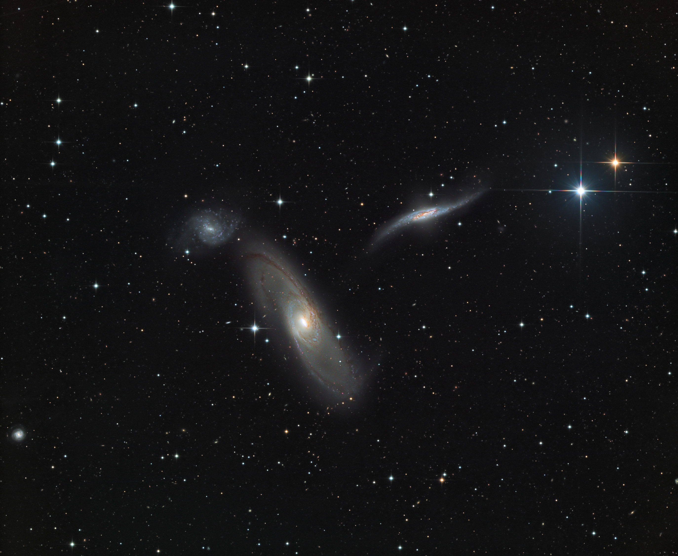 NGC5566_70chart32.jpg
