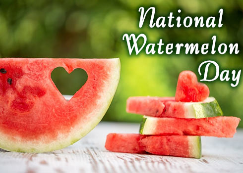 National-Watermelon-Day-Enjoy-with-Your-Family.jpg