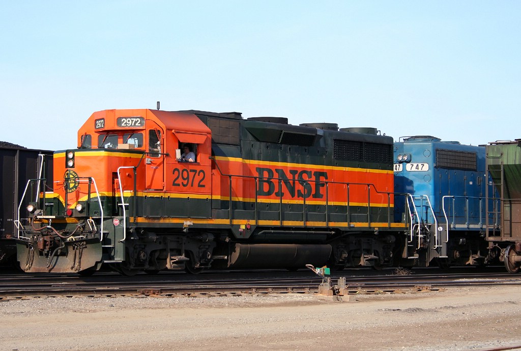 BNSF%202972%20Grand%20Forks%202.jpg