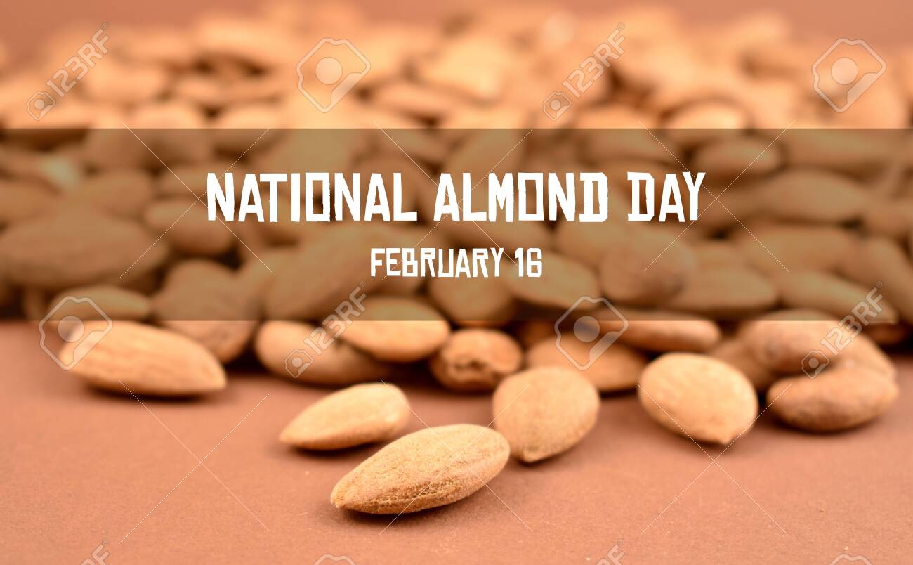 140285335-national-almond-day-pile-of-almonds-stock-images-almond-day-poster-february-16-american-holiday.jpg