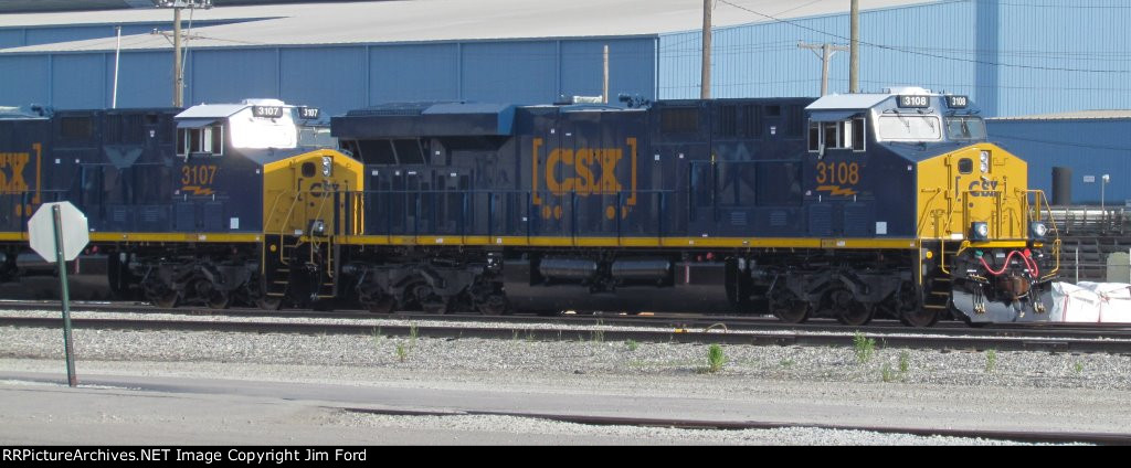 CSXT%203108%20Barr%20Yard%20062113p.jpg