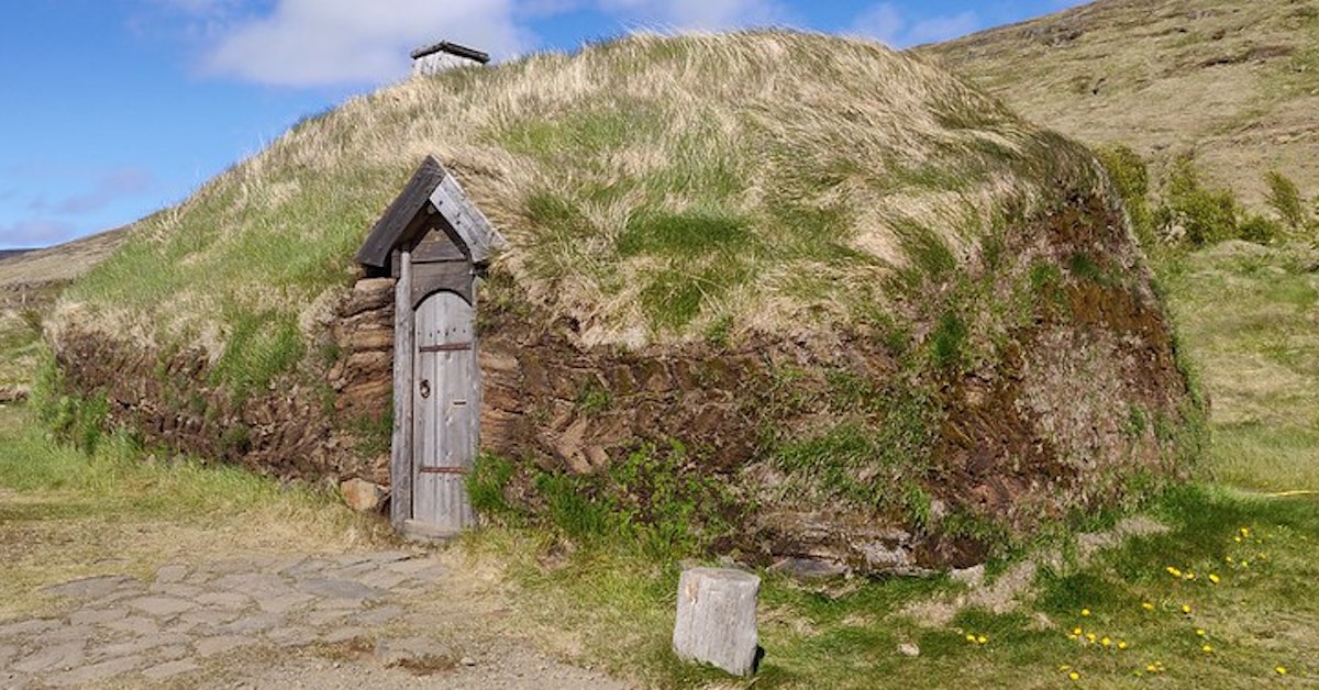 the-eiriksstadir-viking-longhouse-is-an-interesting-historical-attraction-in-west-iceland.jpg