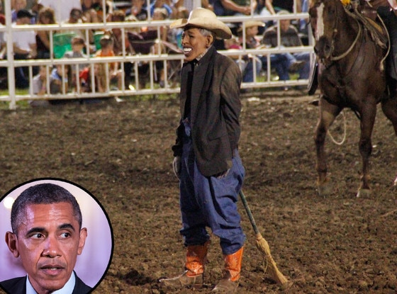 rs_560x415-130813113256-1024.Rodeo.ObamaMask.mh.081213.jpg