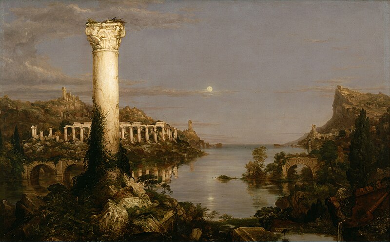 800px-Cole_Thomas_The_Course_of_Empire_Desolation_1836.jpg