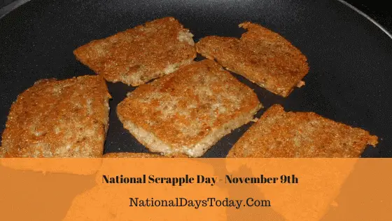 Scrapple-Day.png