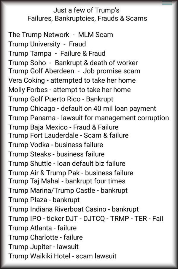 trump-failures.jpg