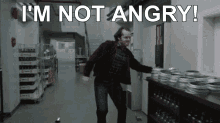 angry-anger.gif