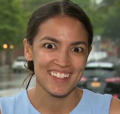 cortez-400x379.jpg