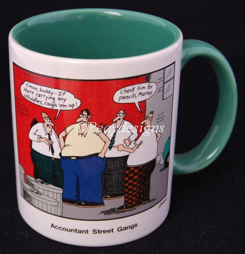 Coffee%20Mug%20-%20Far%20Side%20Accountant%20Street%20Gangs.jpg