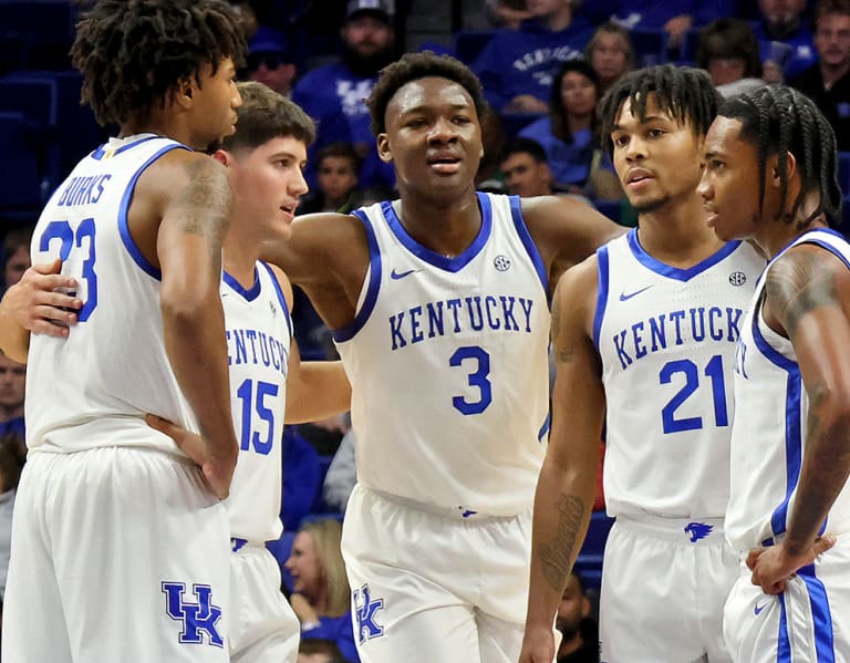 kentucky.rivals.com
