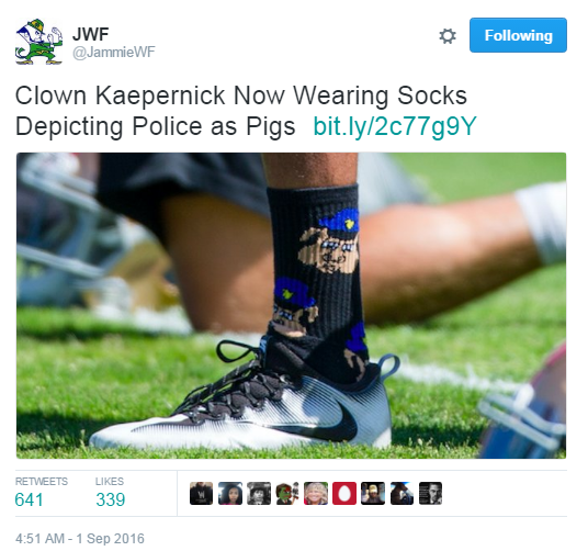 Kaepernick%2527s%2BSocks.PNG