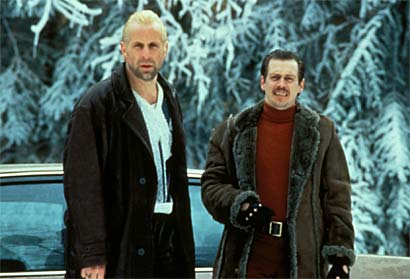 1999-fargo.jpg