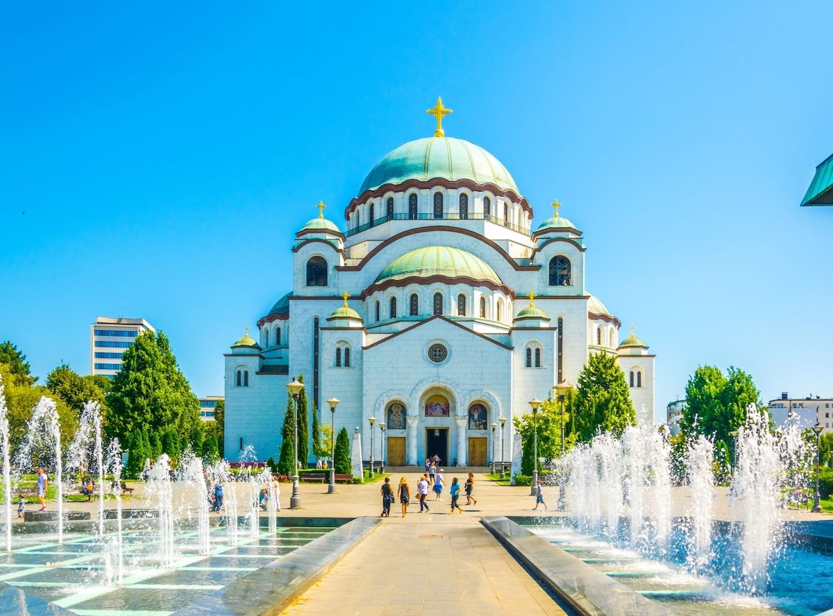 View-of-the-saint-sava-cathedral-in-Belgrade-Serbia-1-1200x888.jpg