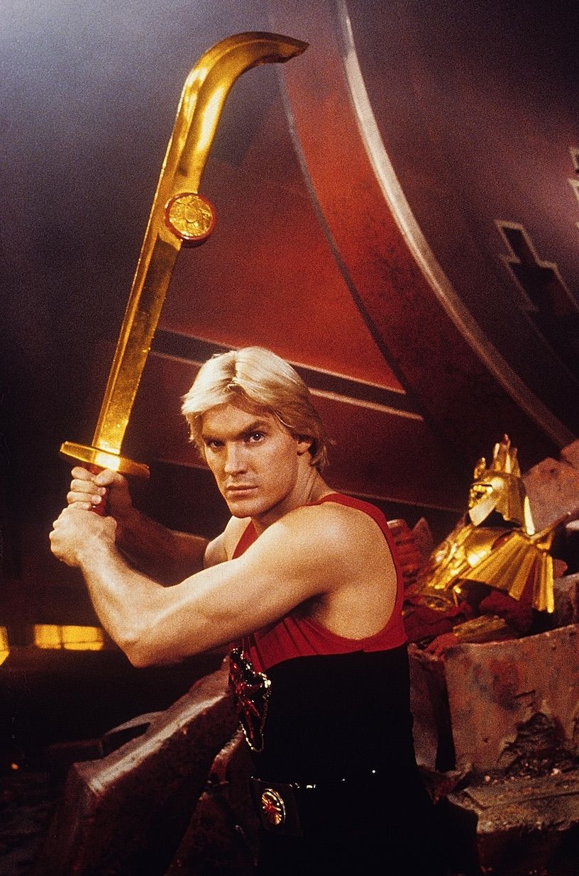 1540950985-flash-gordon-1980.jpg