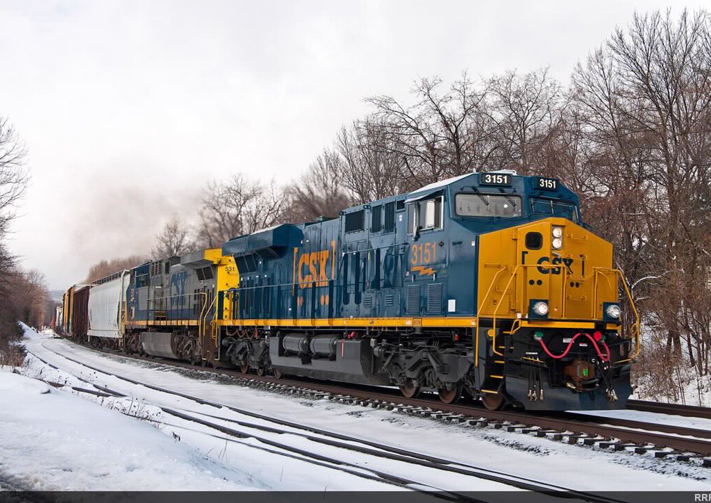 CSXT3151a.jpg