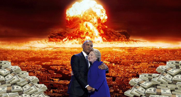 barack-obama-hillary-clinton-hug-photoshop-battle-35-579b15ccf117a__700.jpg