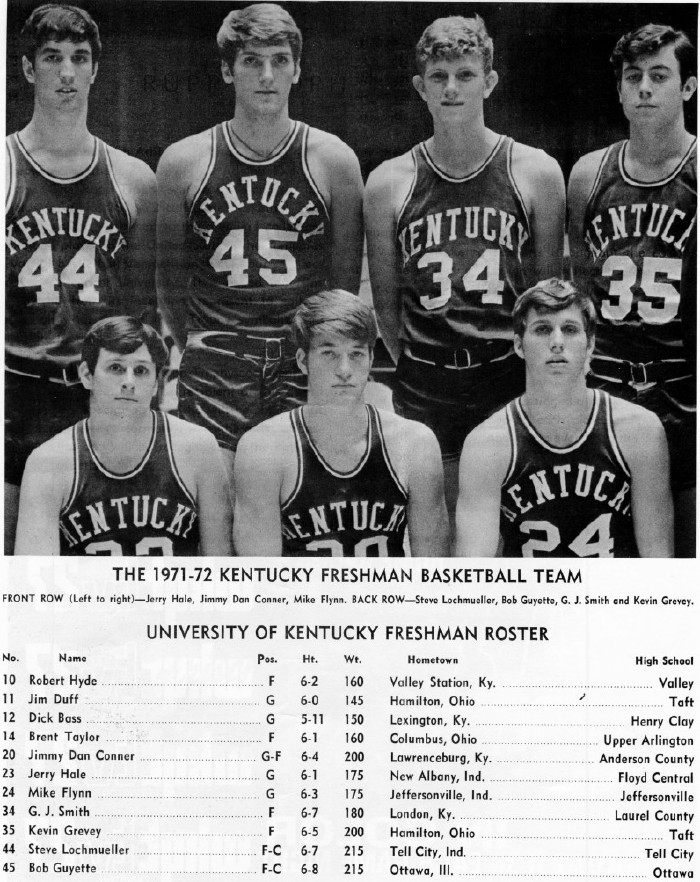 1971-72photo_roster.jpg