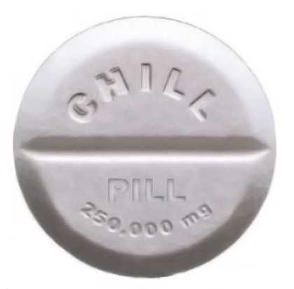 chill-pill2.jpg