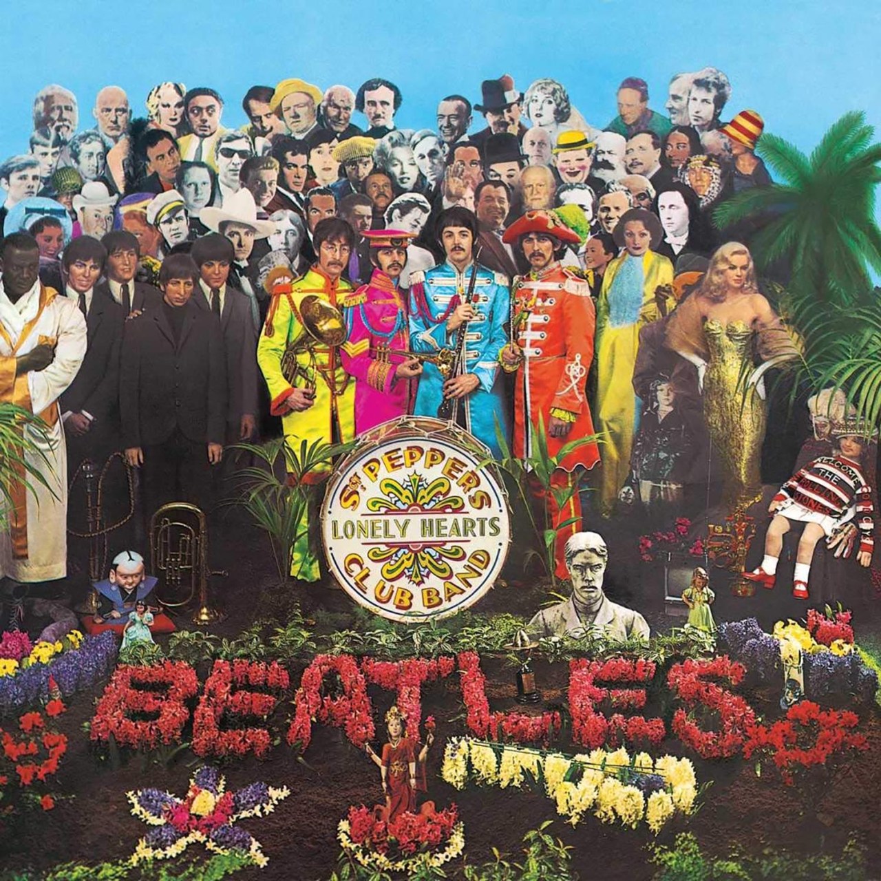 Beatles-Sgt.-Pepper.jpg